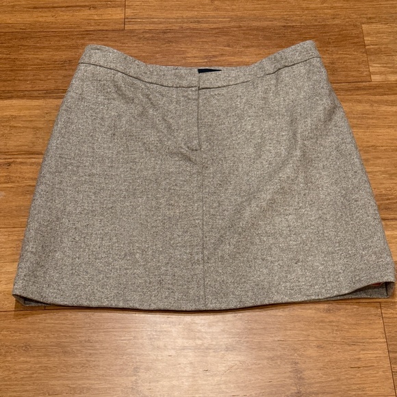 French connection skirt - Picture 1 of 2